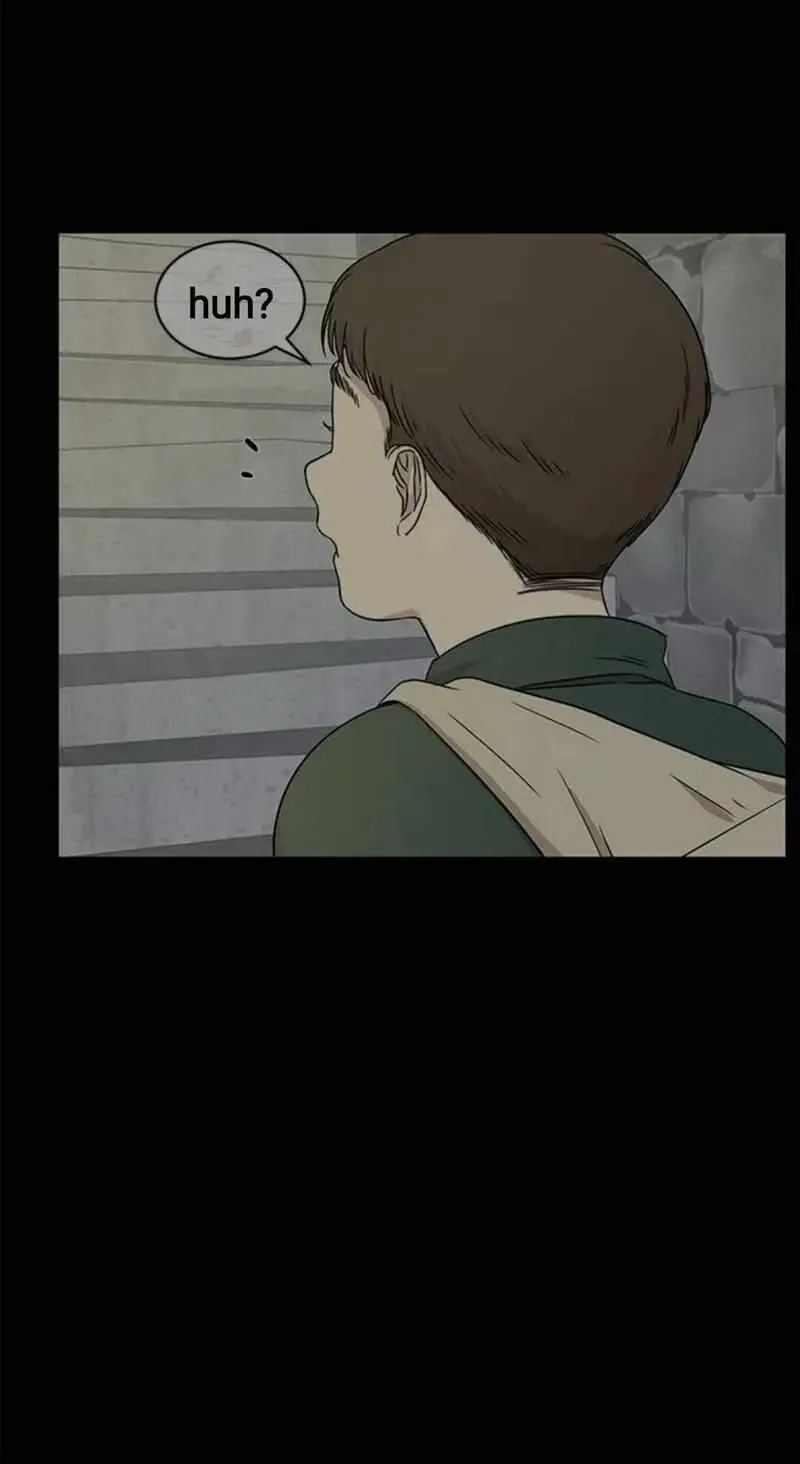 Read Trapped chapter 27 image 32 on Lezhin