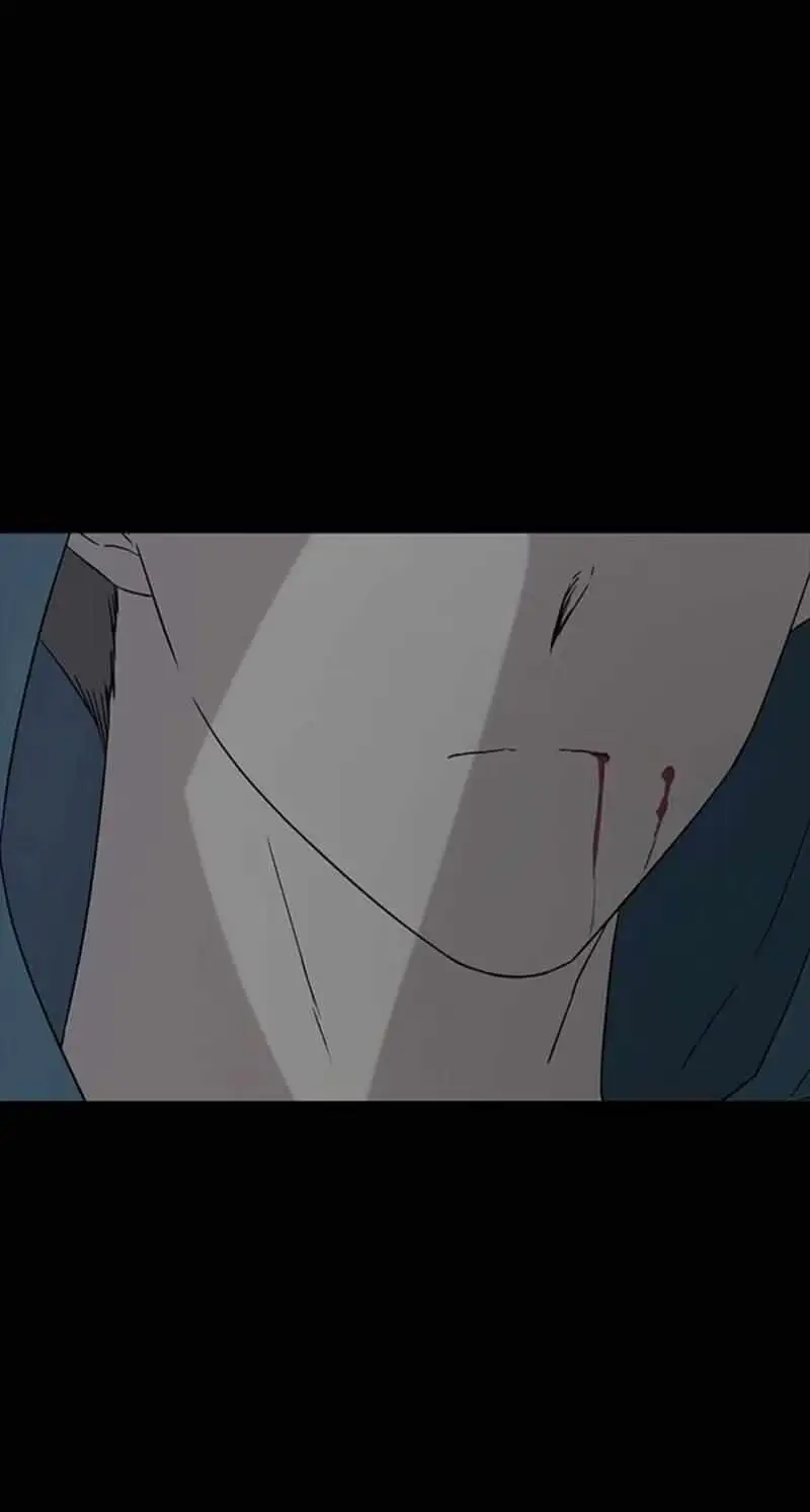 Read Trapped chapter 27 image 4 on Lezhin
