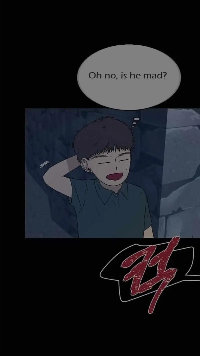 Read Trapped chapter 27 image 44 on Lezhin
