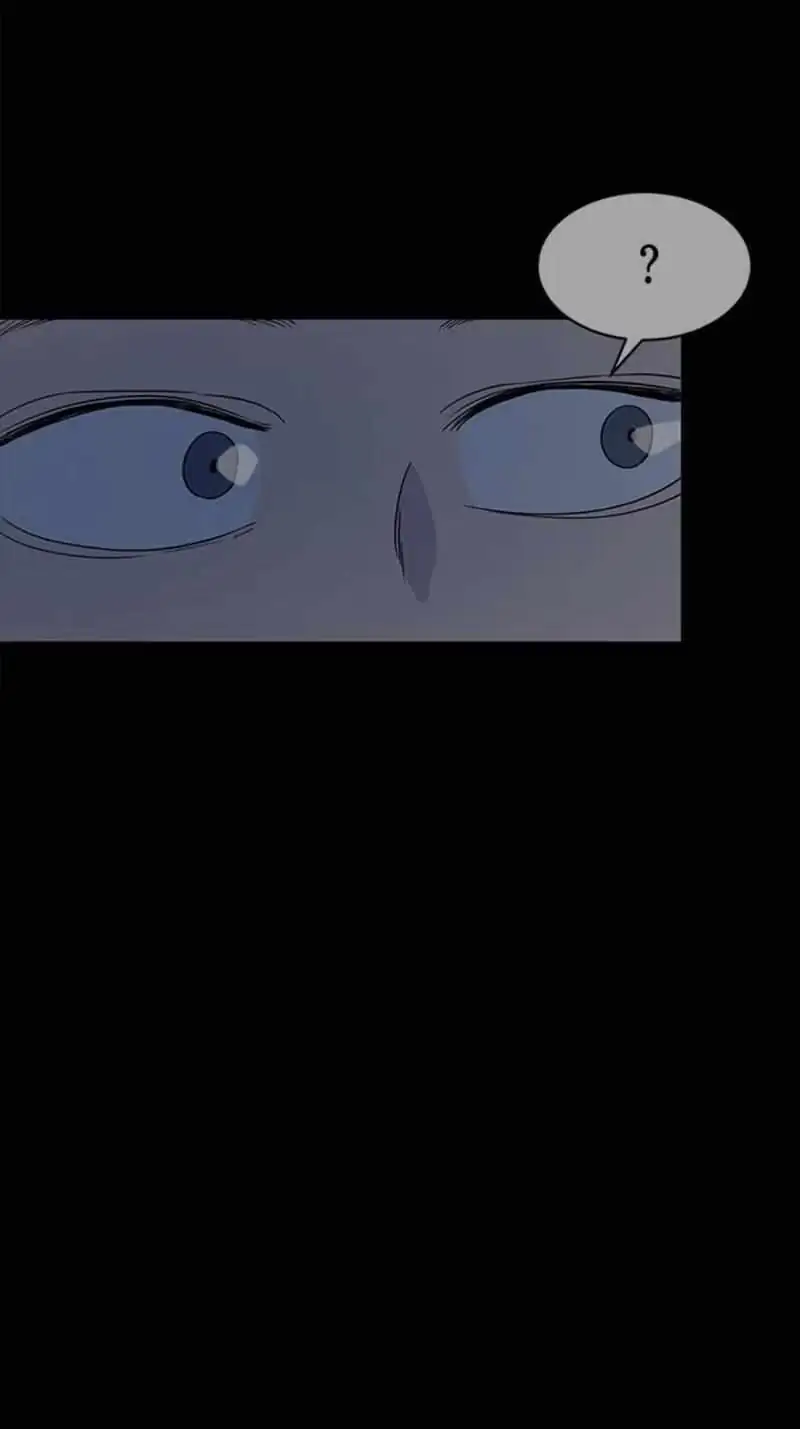 Read Trapped chapter 27 image 45 on Lezhin