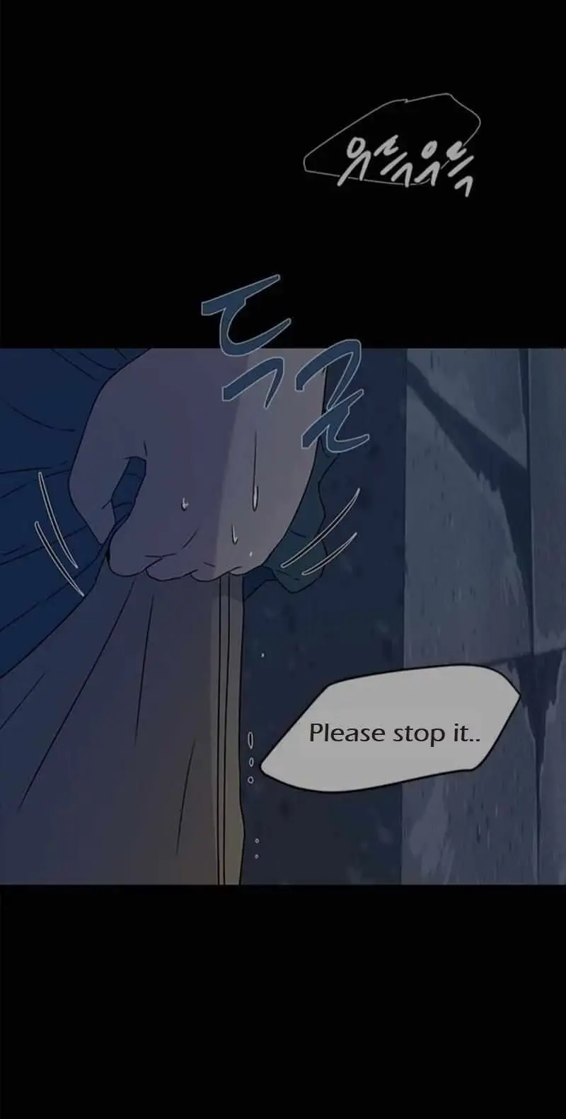 Read Trapped chapter 27 image 51 on Lezhin