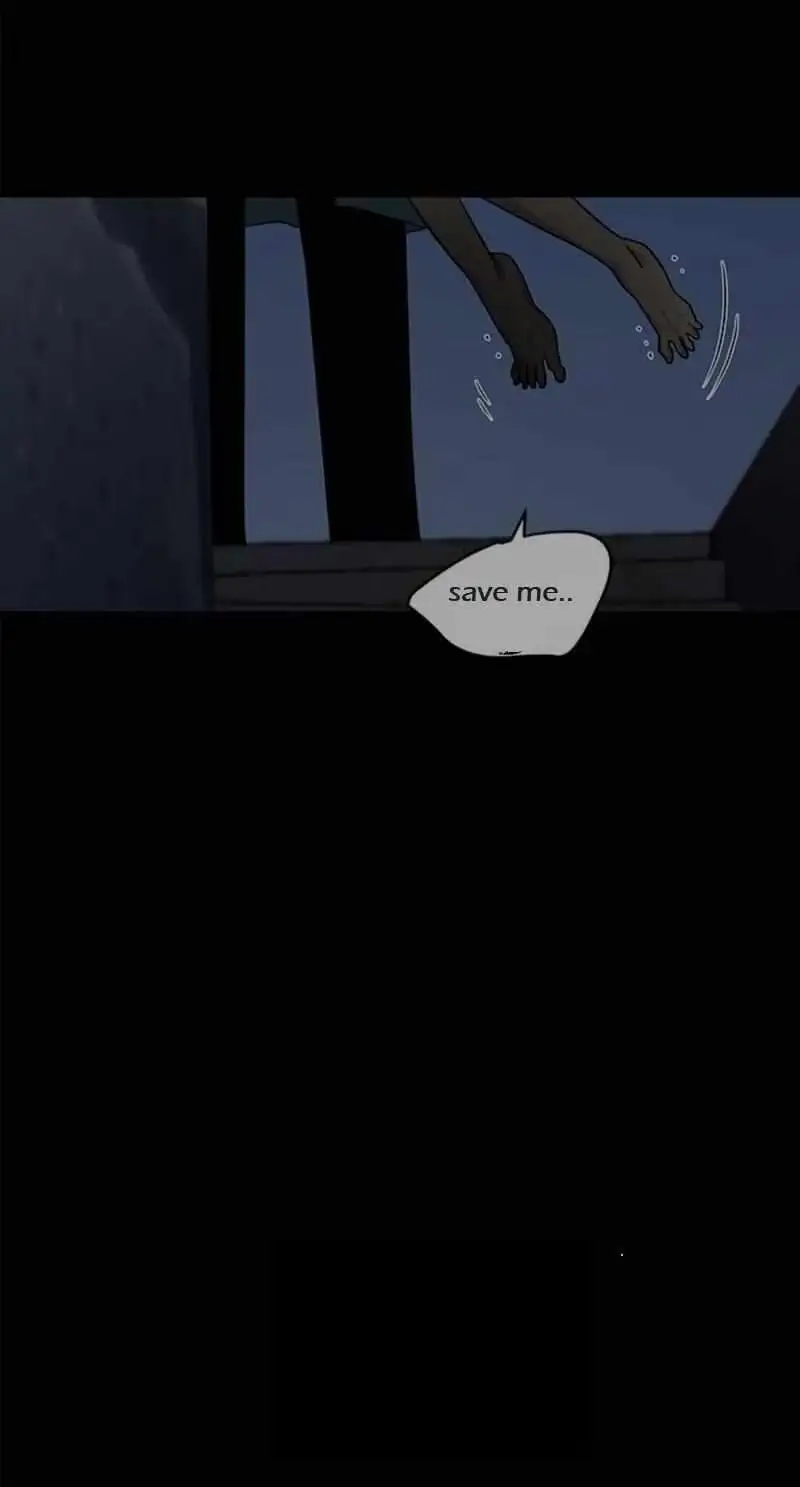 Read Trapped chapter 27 image 53 on Lezhin