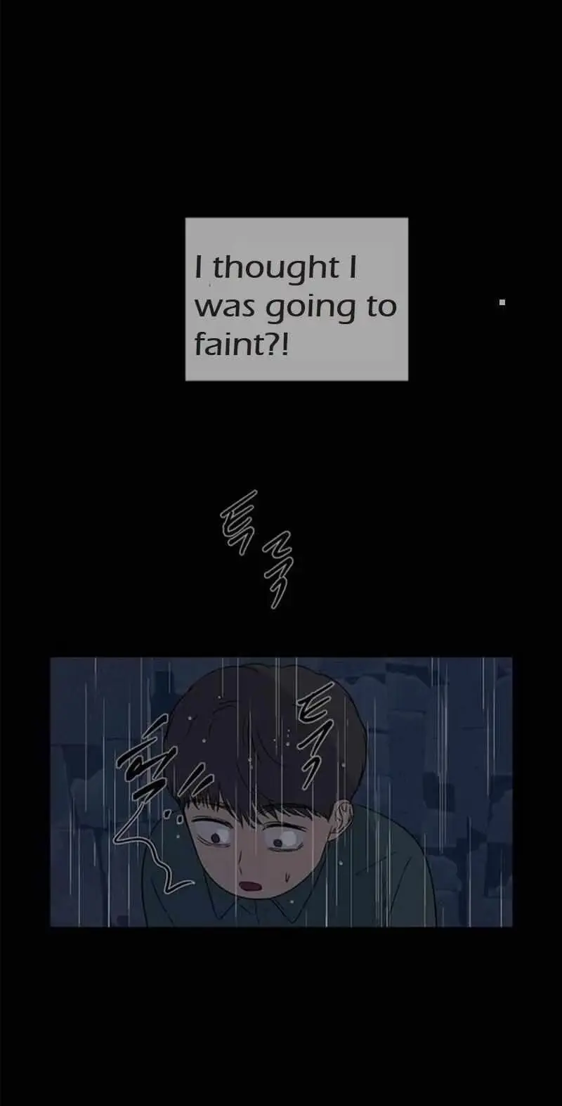 Read Trapped chapter 27 image 57 on Lezhin