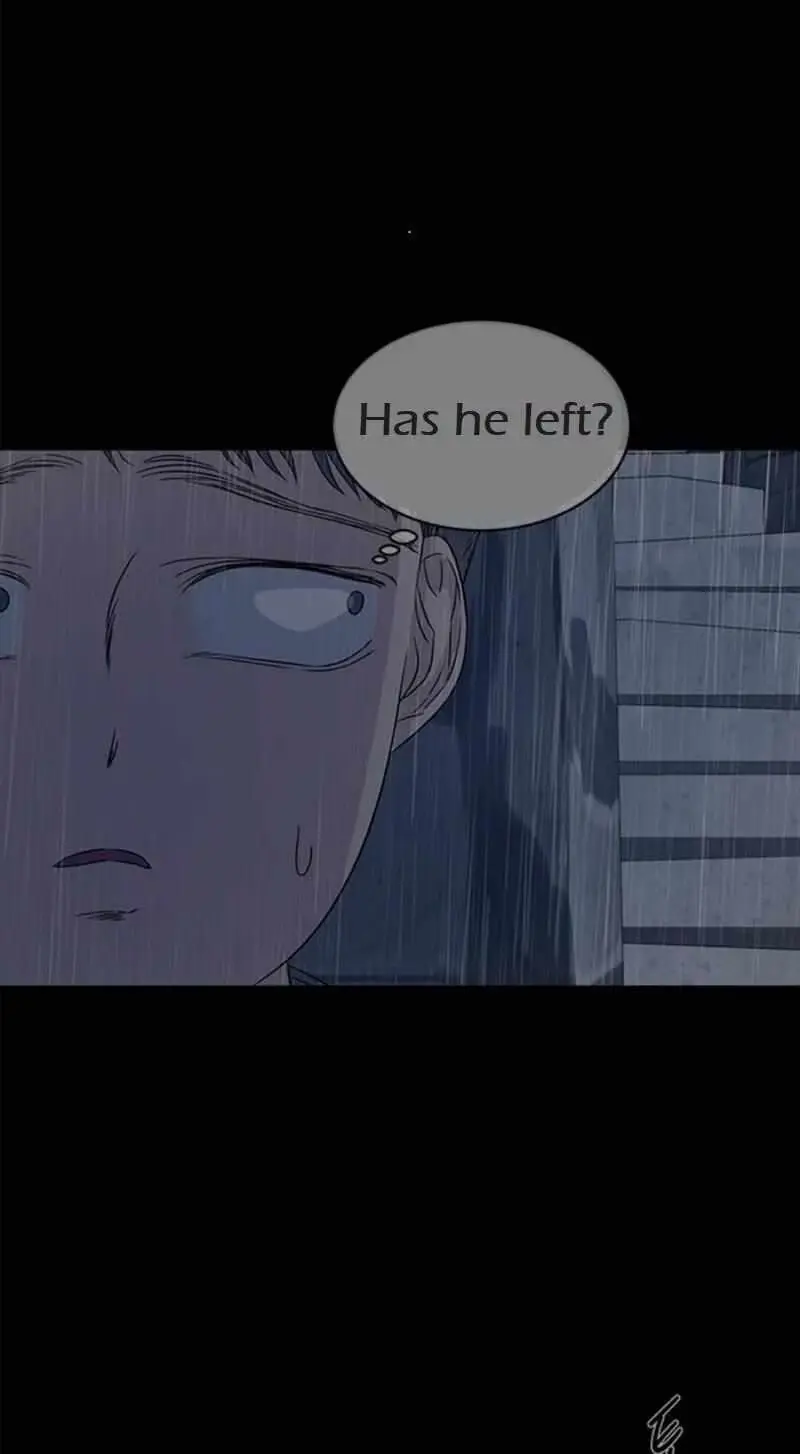 Read Trapped chapter 27 image 59 on Lezhin