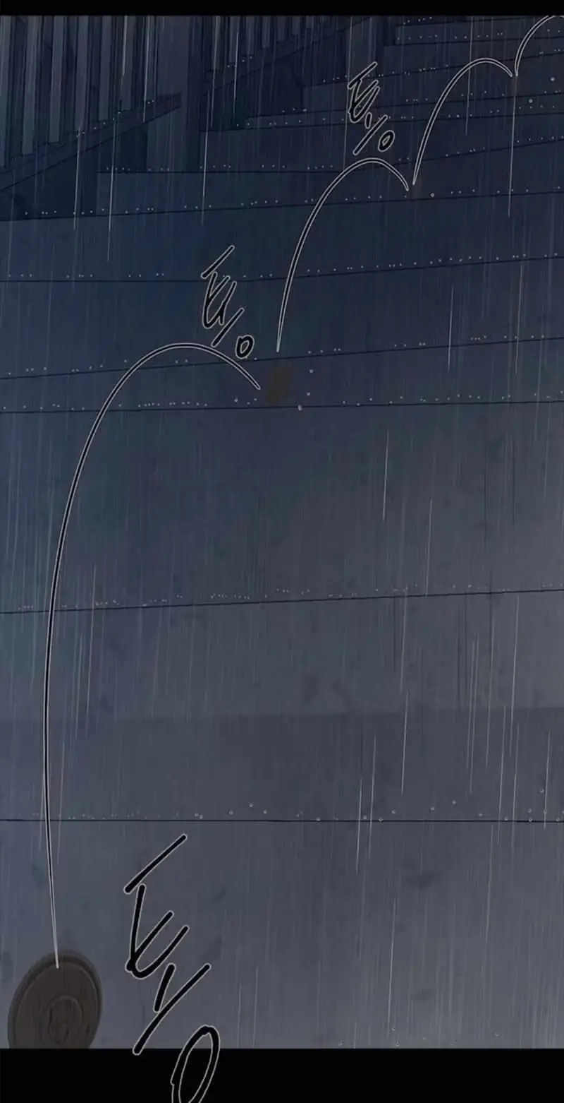 Read Trapped chapter 27 image 60 on Lezhin