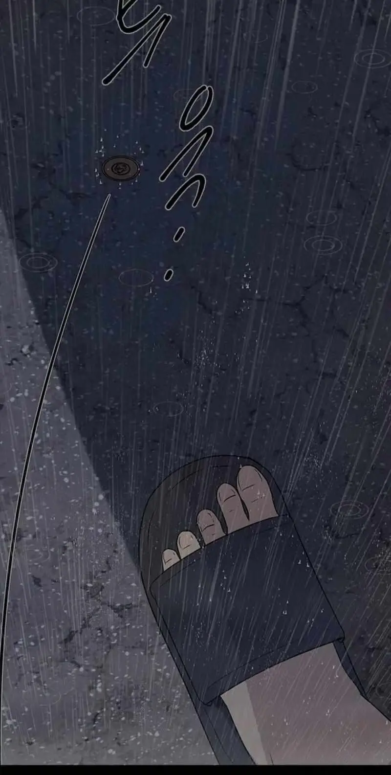 Read Trapped chapter 27 image 61 on Lezhin