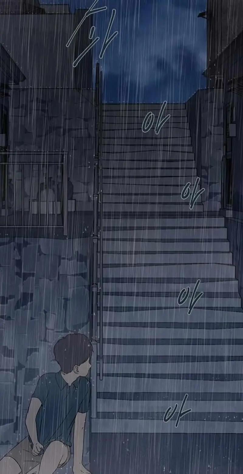 Read Trapped chapter 27 image 62 on Lezhin