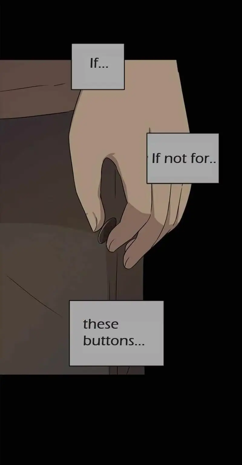Read Trapped chapter 27 image 65 on Lezhin