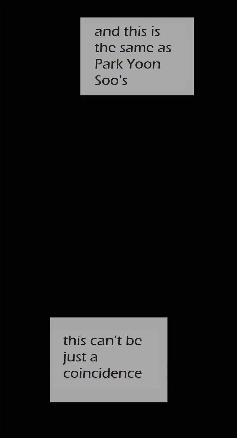 Read Trapped chapter 27 image 66 on Lezhin