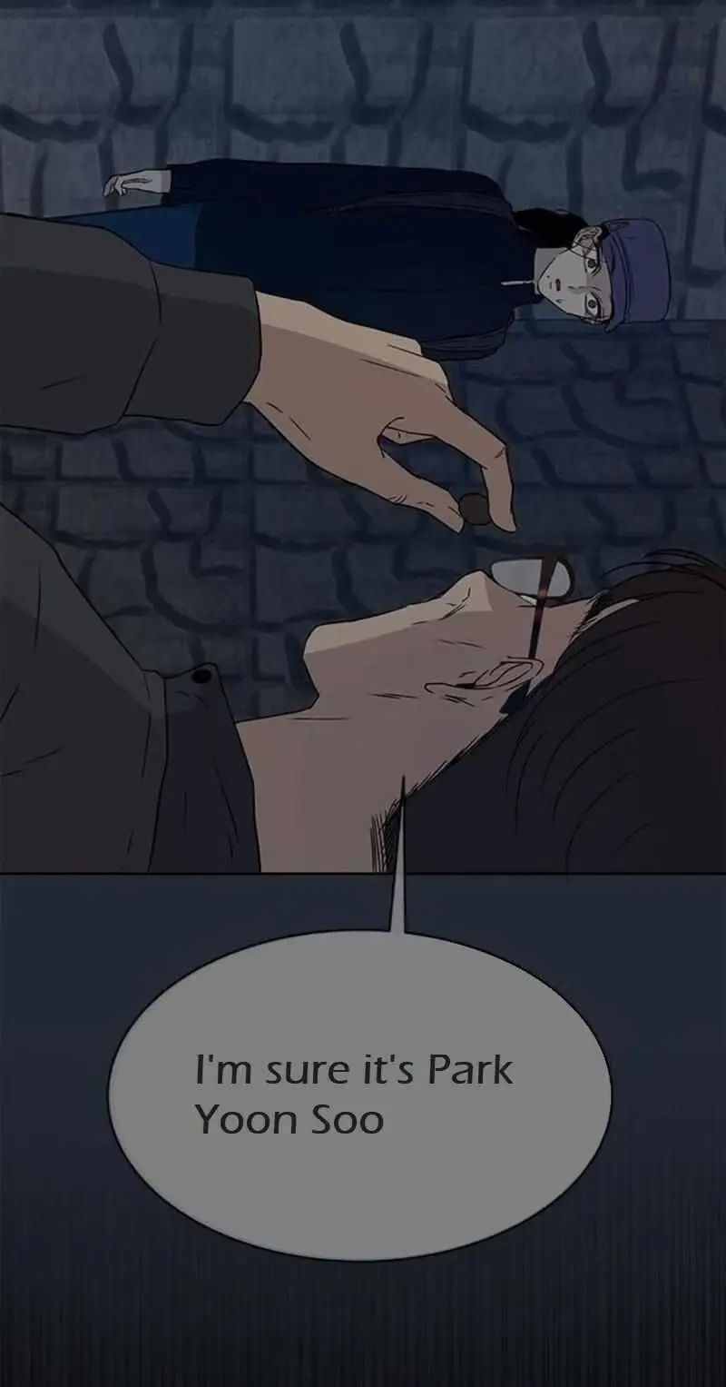 Read Trapped chapter 27 image 68 on Lezhin