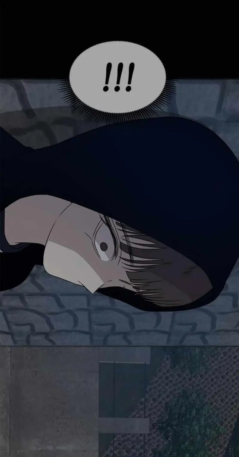 Read Trapped chapter 27 image 69 on Lezhin