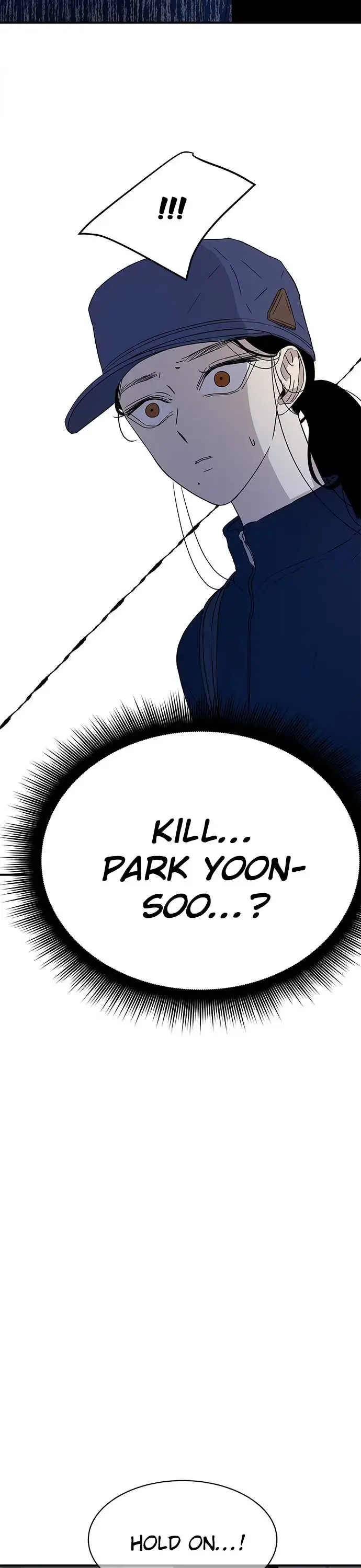 Read Trapped chapter 28 image 26 on Lezhin