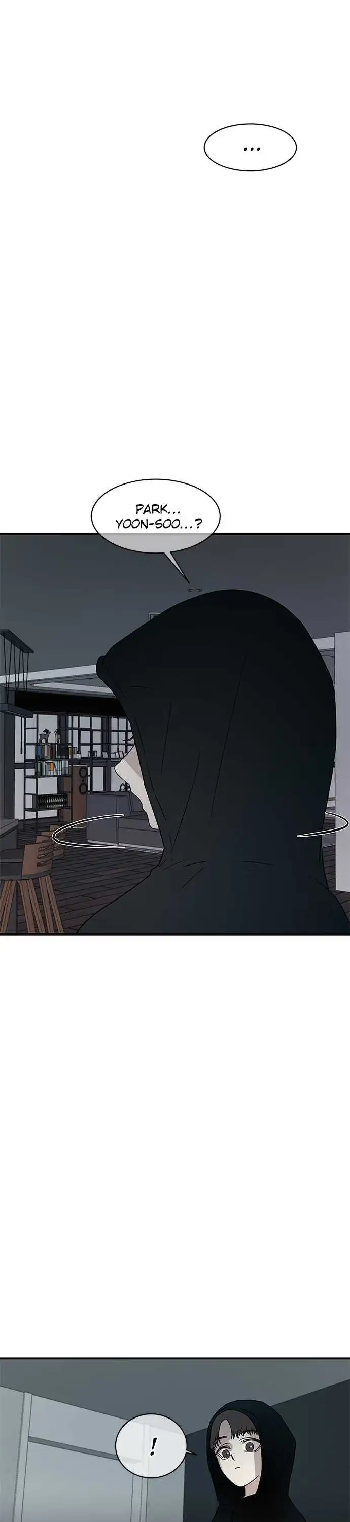 Read Trapped chapter 28 image 33 on Lezhin