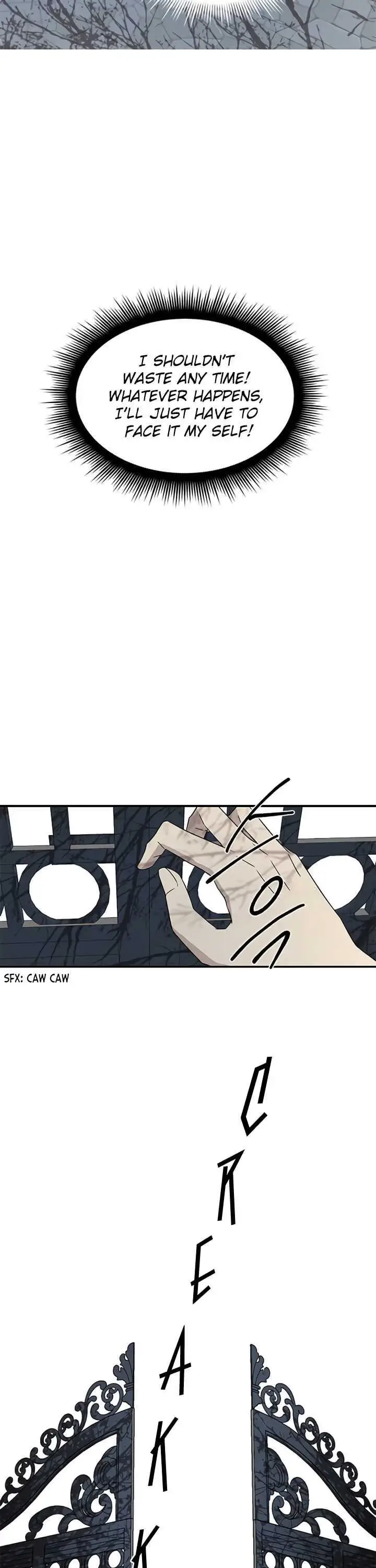 Read Trapped chapter 29 image 12 on Lezhin
