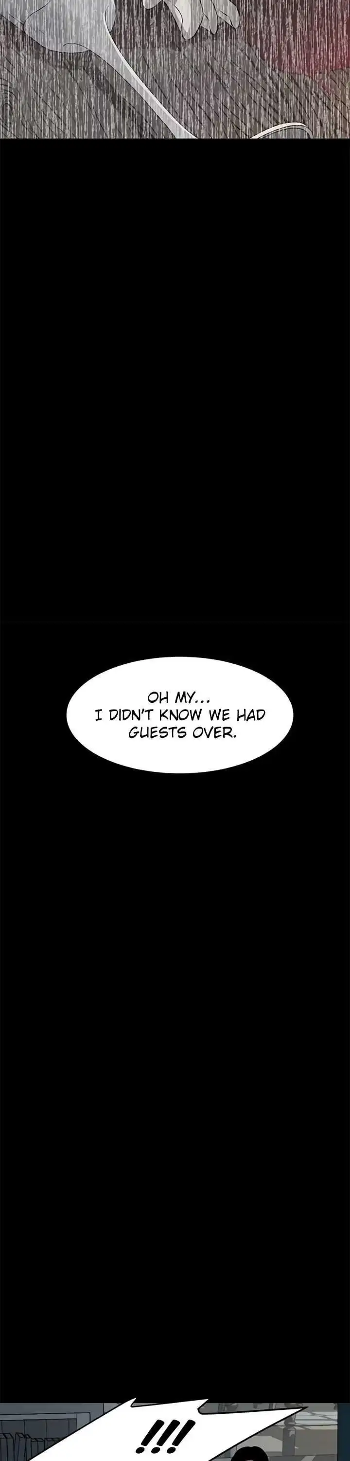Read Trapped chapter 29 image 30 on Lezhin