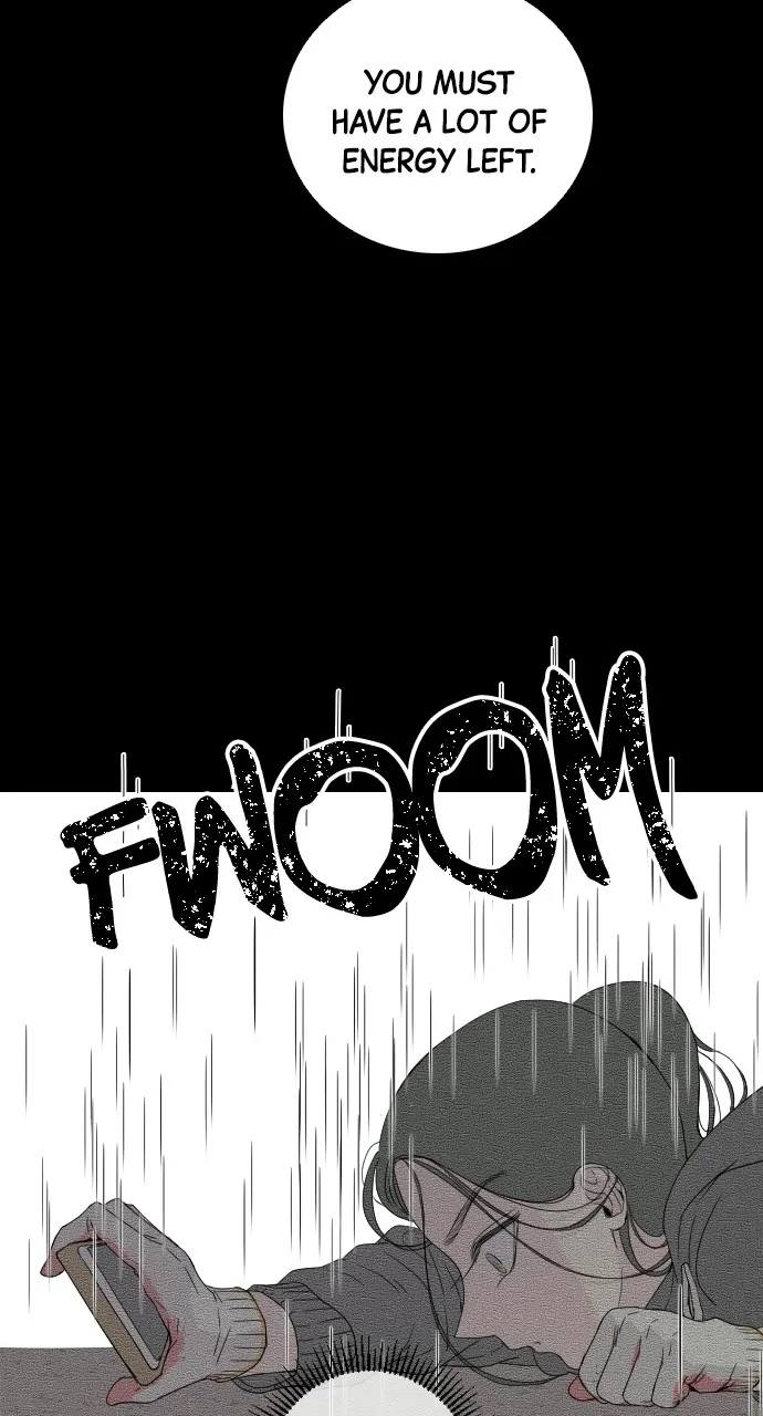 Read Trapped chapter 3 image 10 on Lezhin