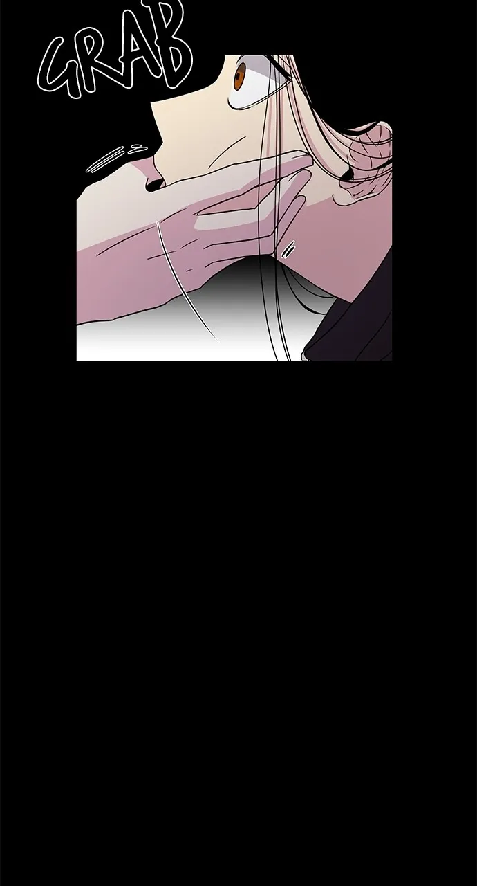 Read Trapped chapter 3 image 16 on Lezhin
