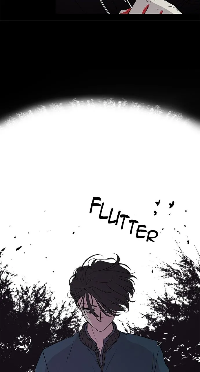 Read Trapped chapter 3 image 24 on Lezhin
