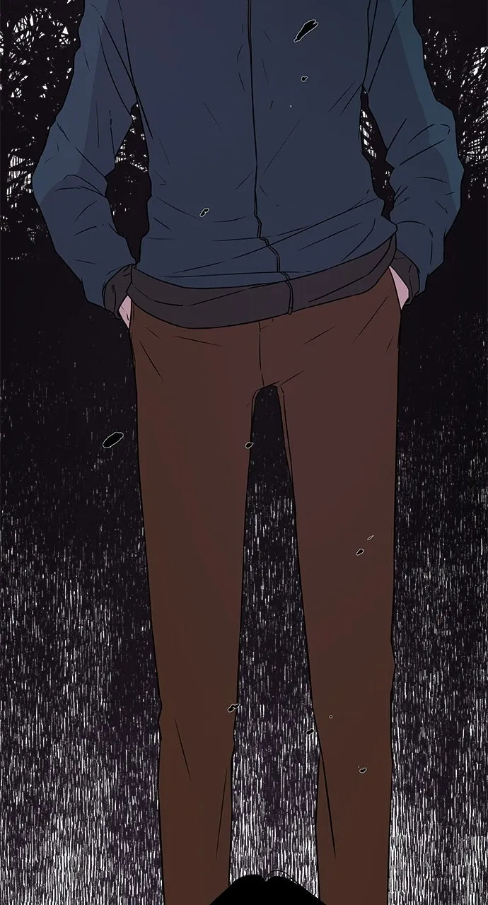 Read Trapped chapter 3 image 25 on Lezhin