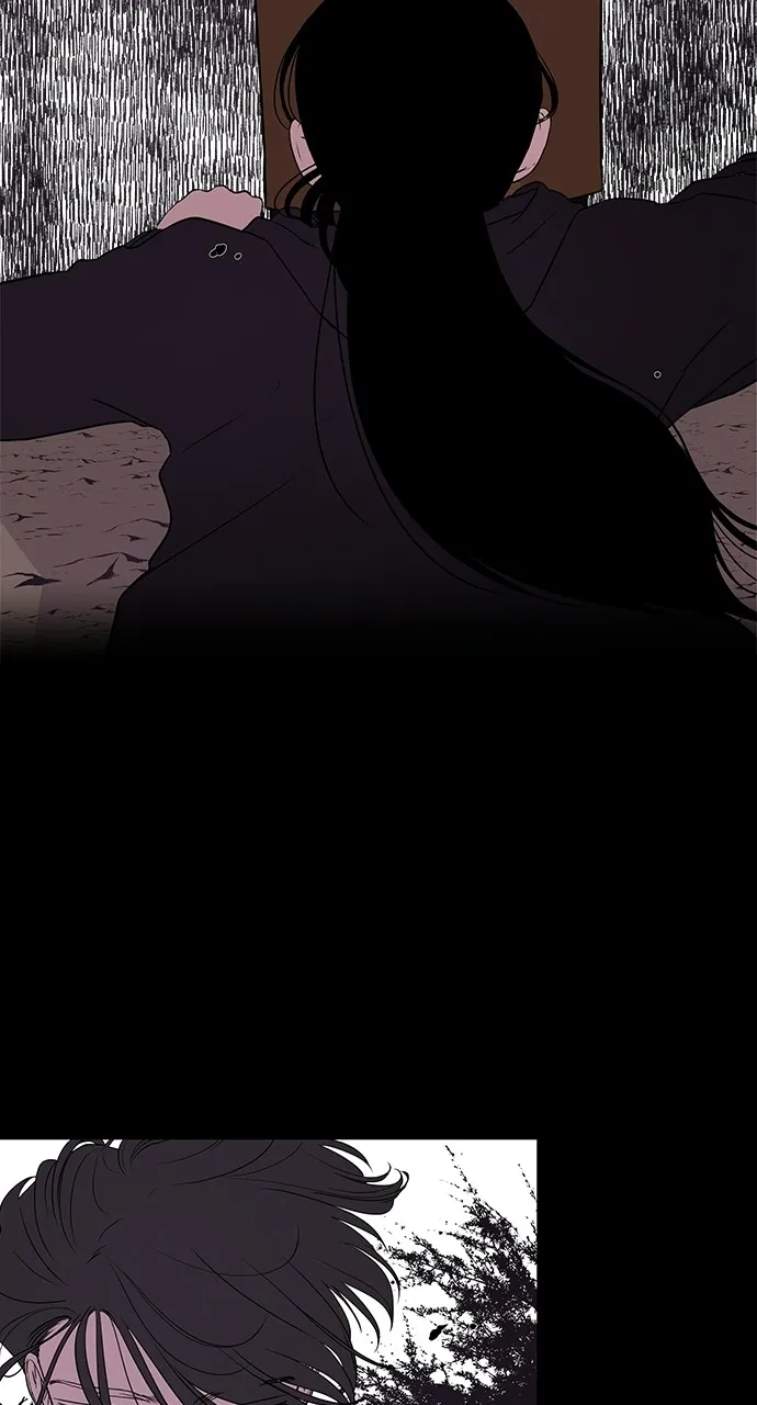 Read Trapped chapter 3 image 26 on Lezhin