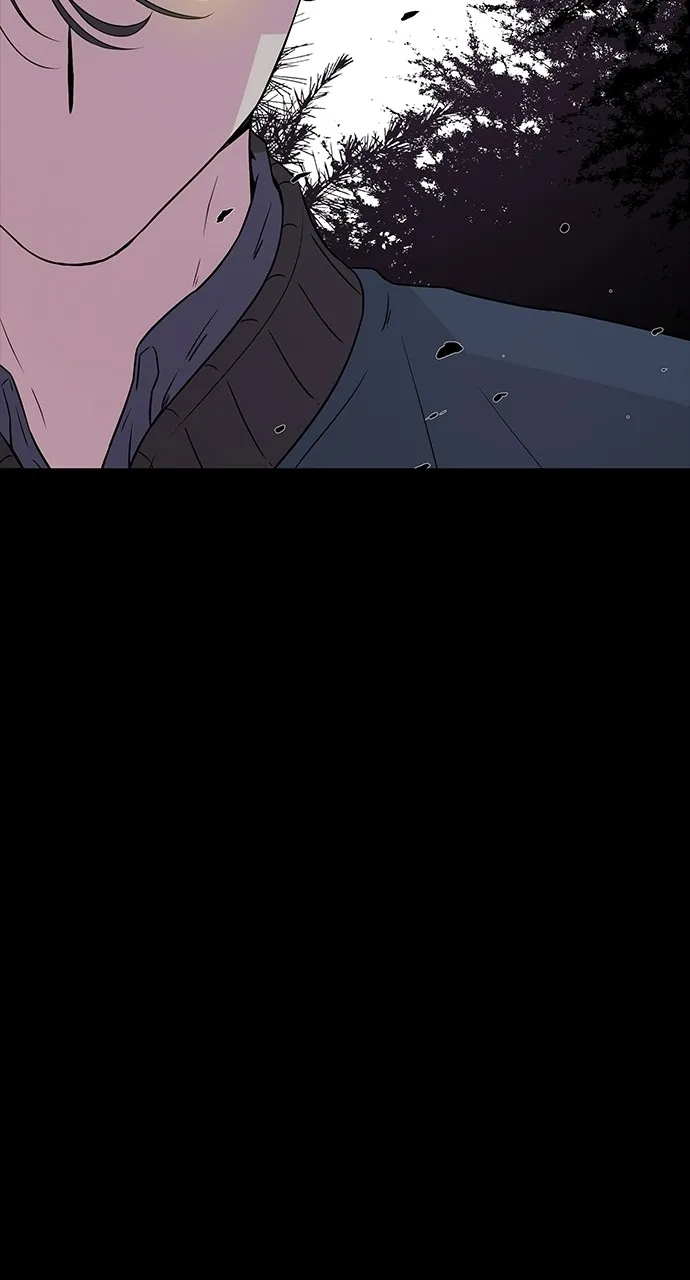 Read Trapped chapter 3 image 28 on Lezhin