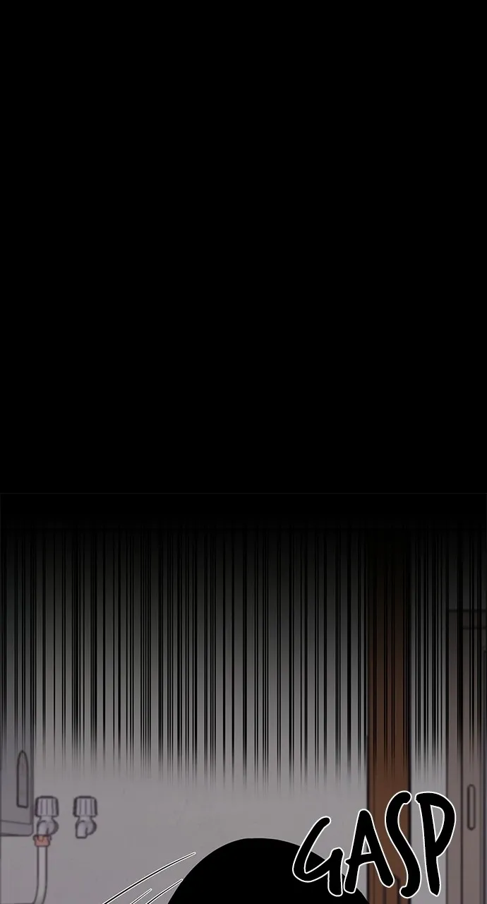 Read Trapped chapter 3 image 29 on Lezhin