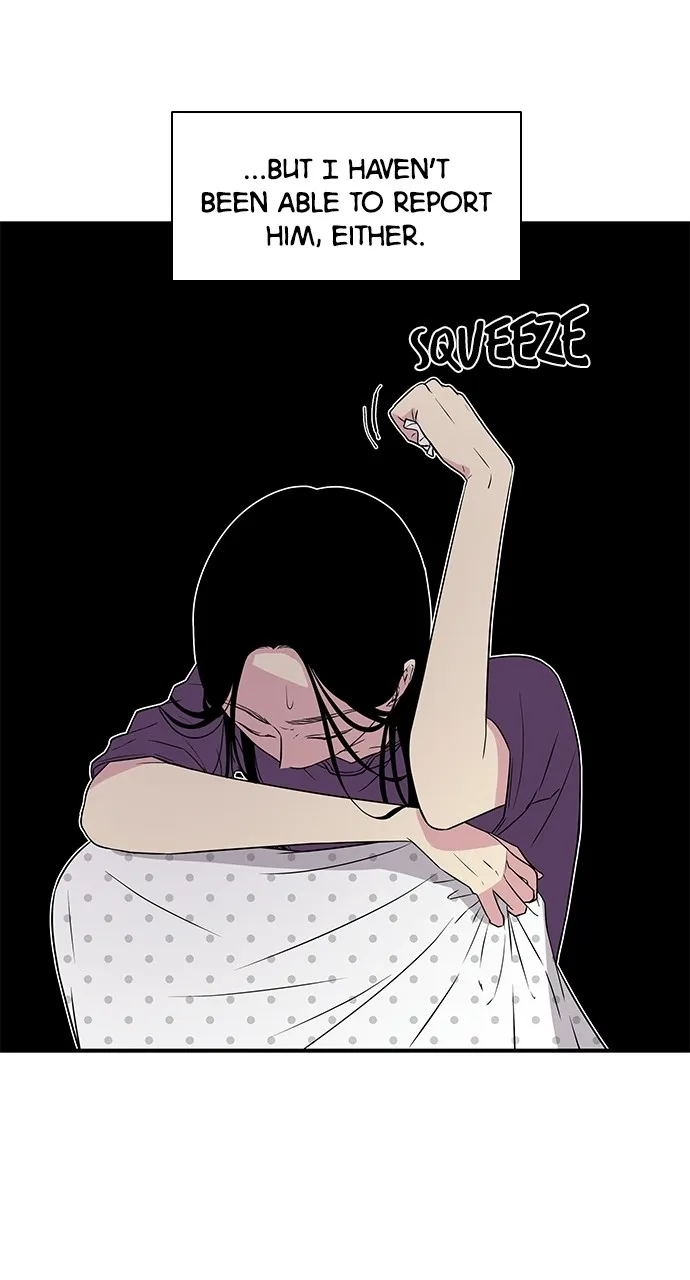 Read Trapped chapter 3 image 33 on Lezhin