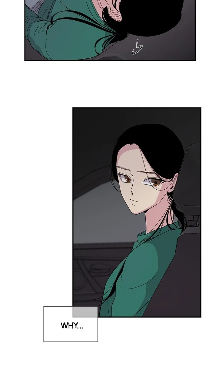 Read Trapped chapter 3 image 41 on Lezhin