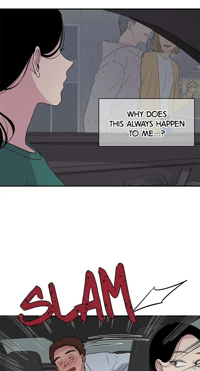 Read Trapped chapter 3 image 42 on Lezhin
