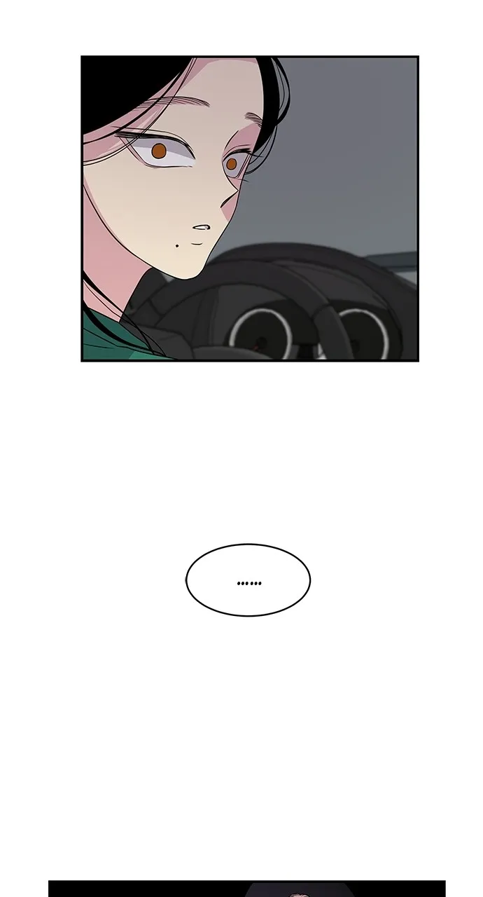 Read Trapped chapter 3 image 48 on Lezhin
