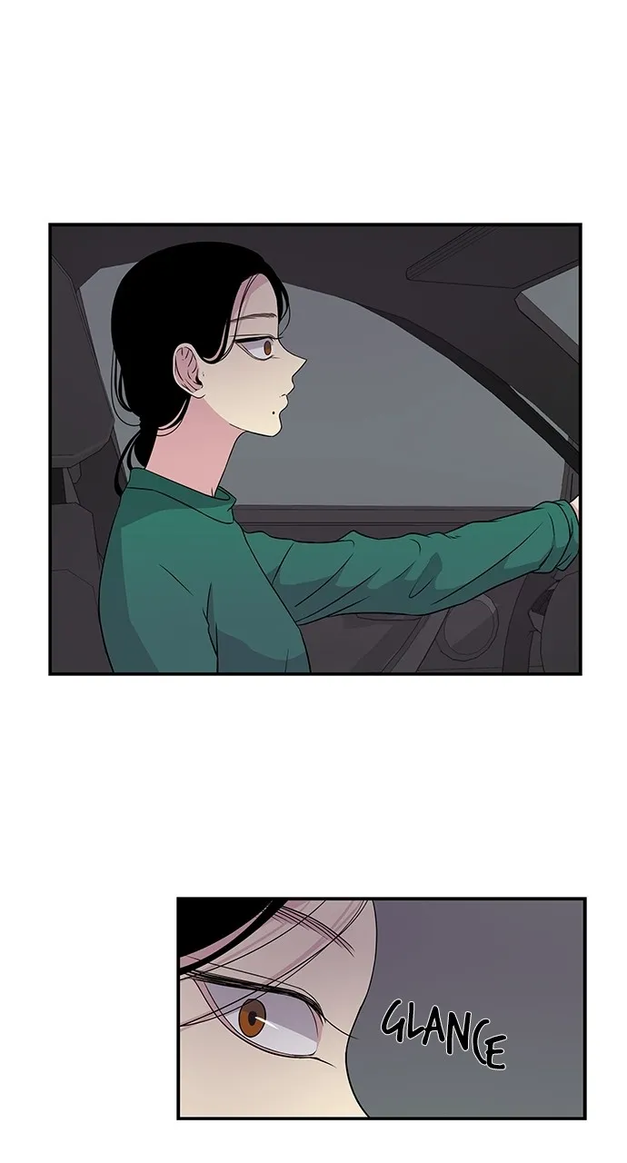 Read Trapped chapter 3 image 50 on Lezhin