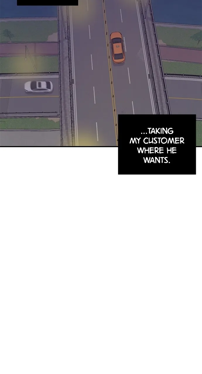 Read Trapped chapter 3 image 56 on Lezhin