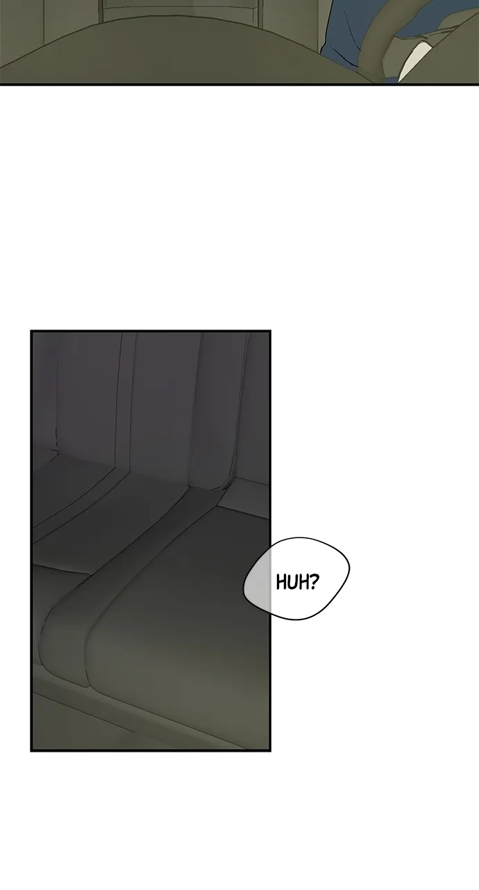 Read Trapped chapter 3 image 60 on Lezhin