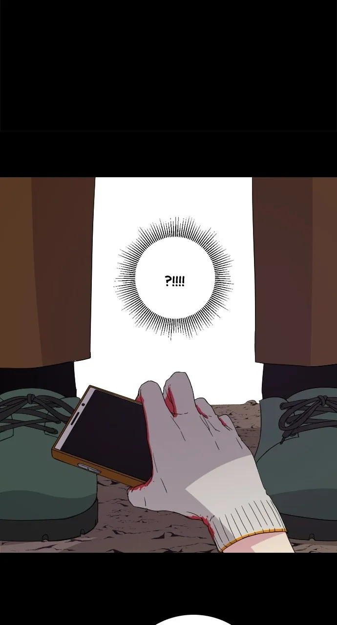 Read Trapped chapter 3 image 9 on Lezhin