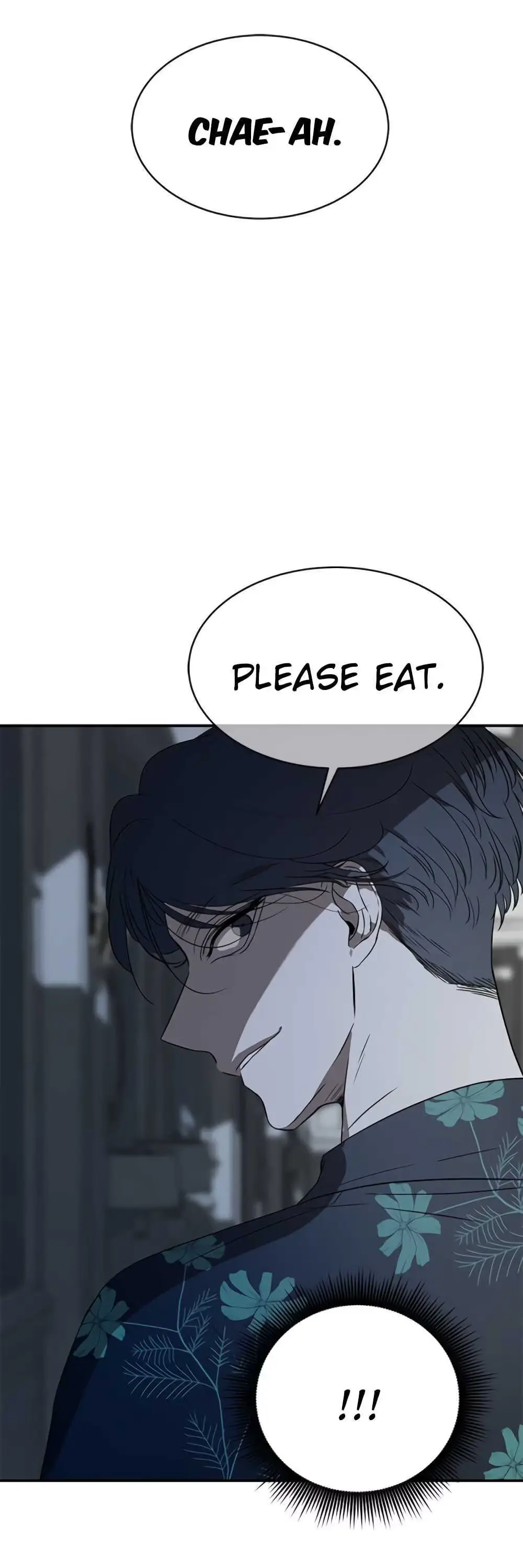Read Trapped chapter 30 image 10 on Lezhin