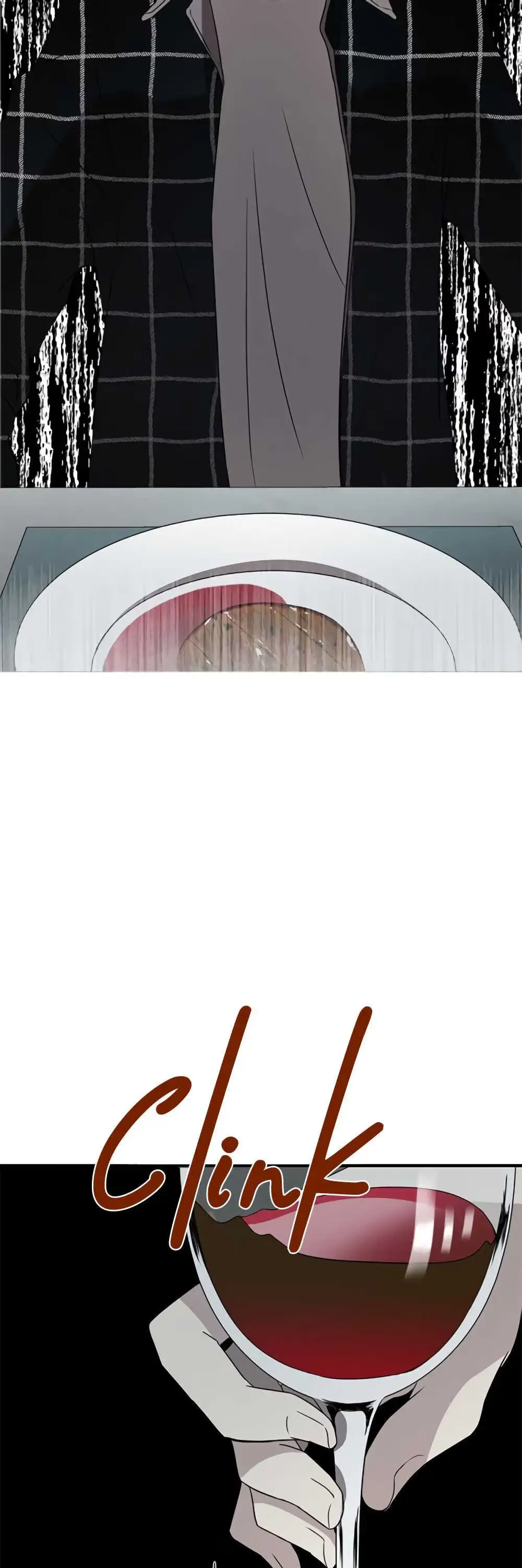 Read Trapped chapter 30 image 23 on Lezhin
