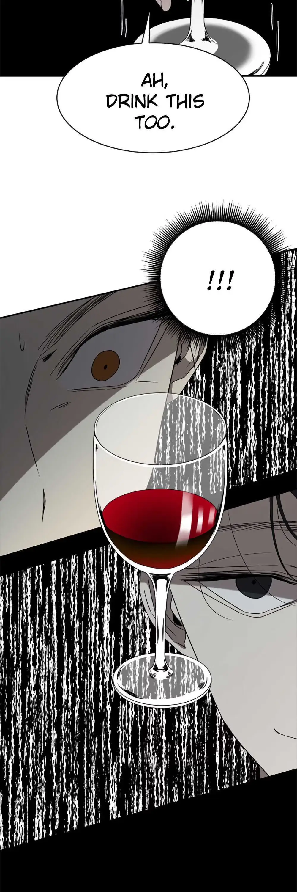 Read Trapped chapter 30 image 24 on Lezhin