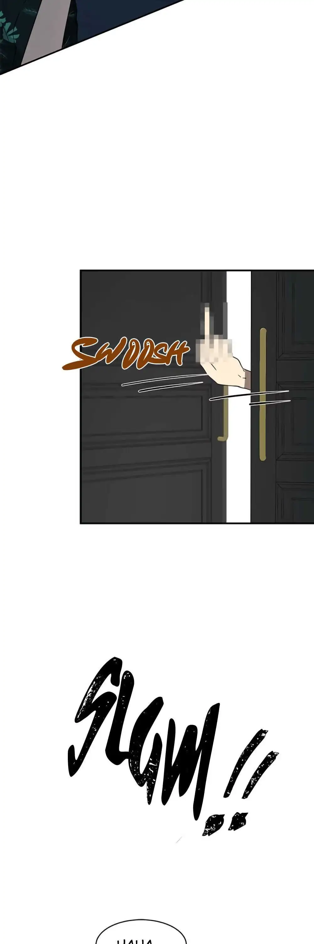 Read Trapped chapter 30 image 32 on Lezhin