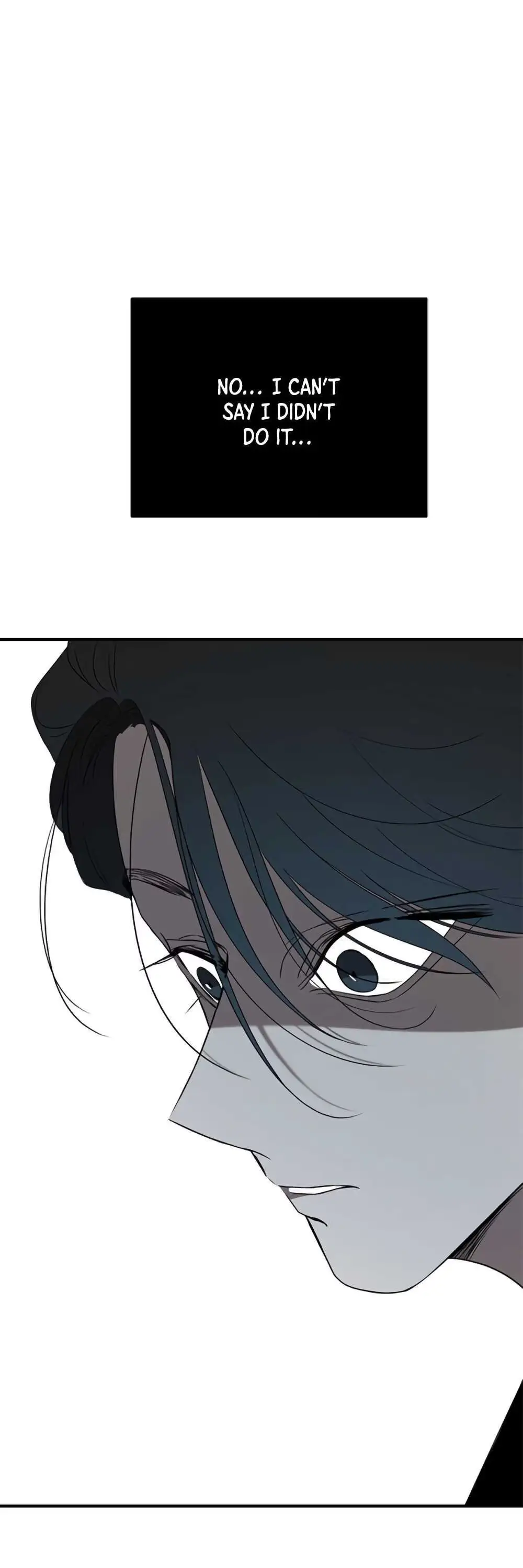 Read Trapped chapter 31 image 10 on Lezhin