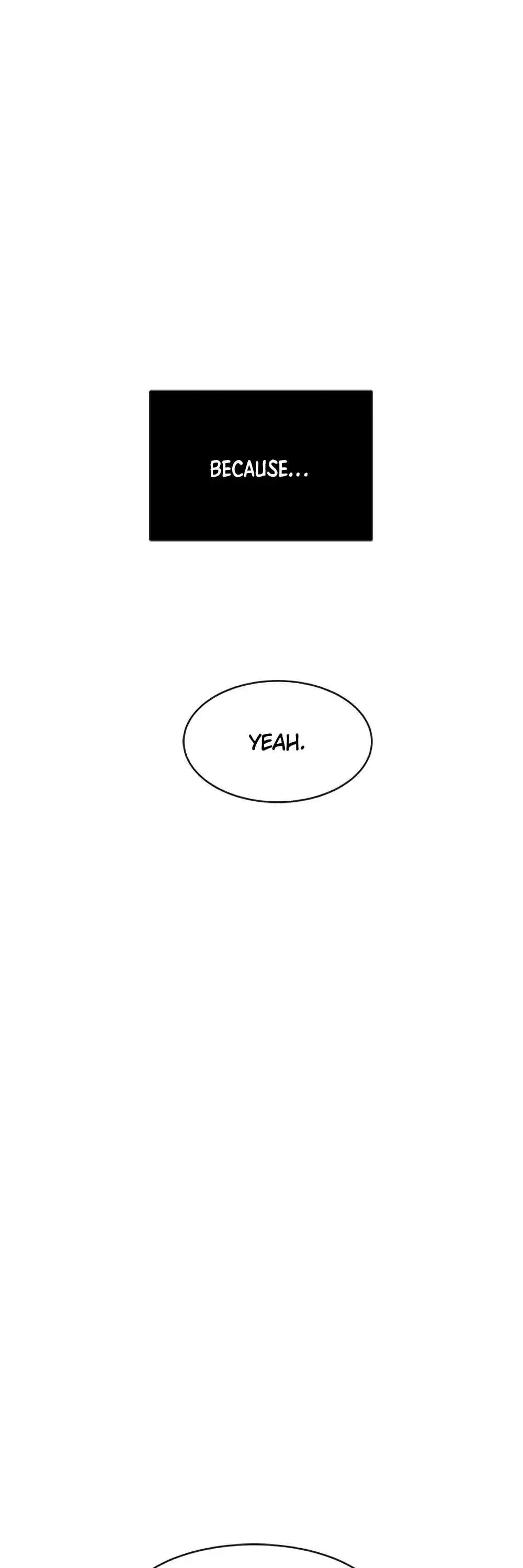 Read Trapped chapter 31 image 11 on Lezhin