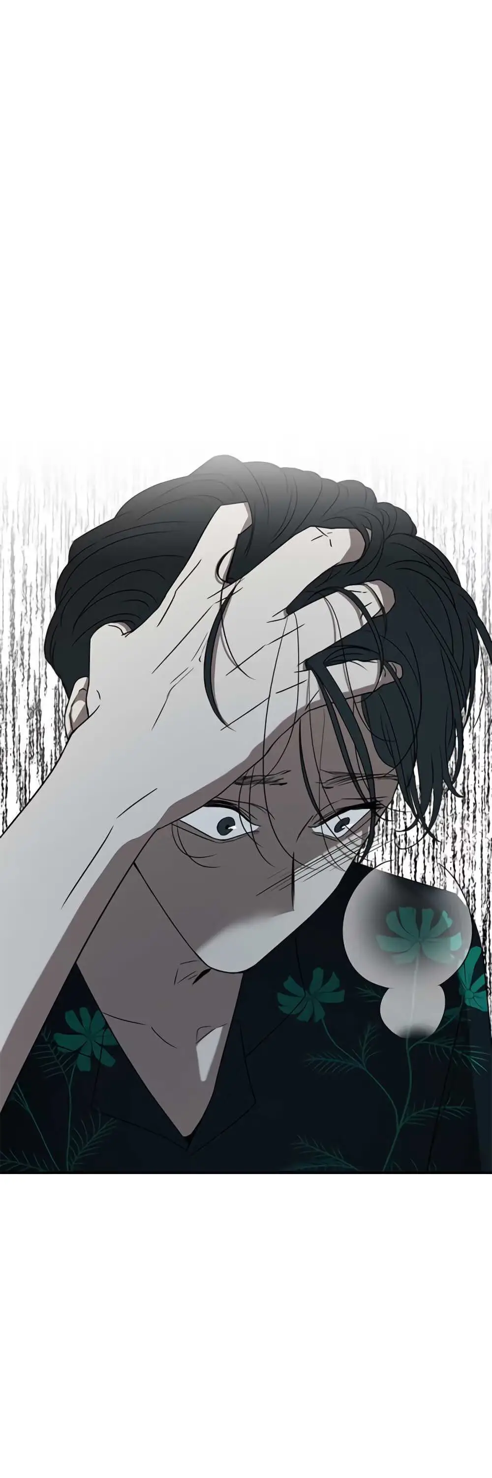 Read Trapped chapter 31 image 14 on Lezhin