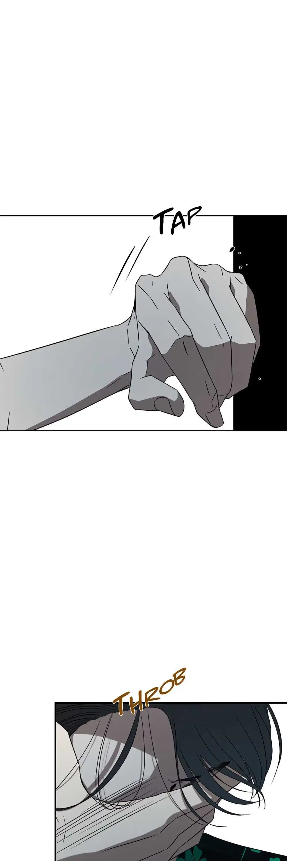 Read Trapped chapter 31 image 15 on Lezhin