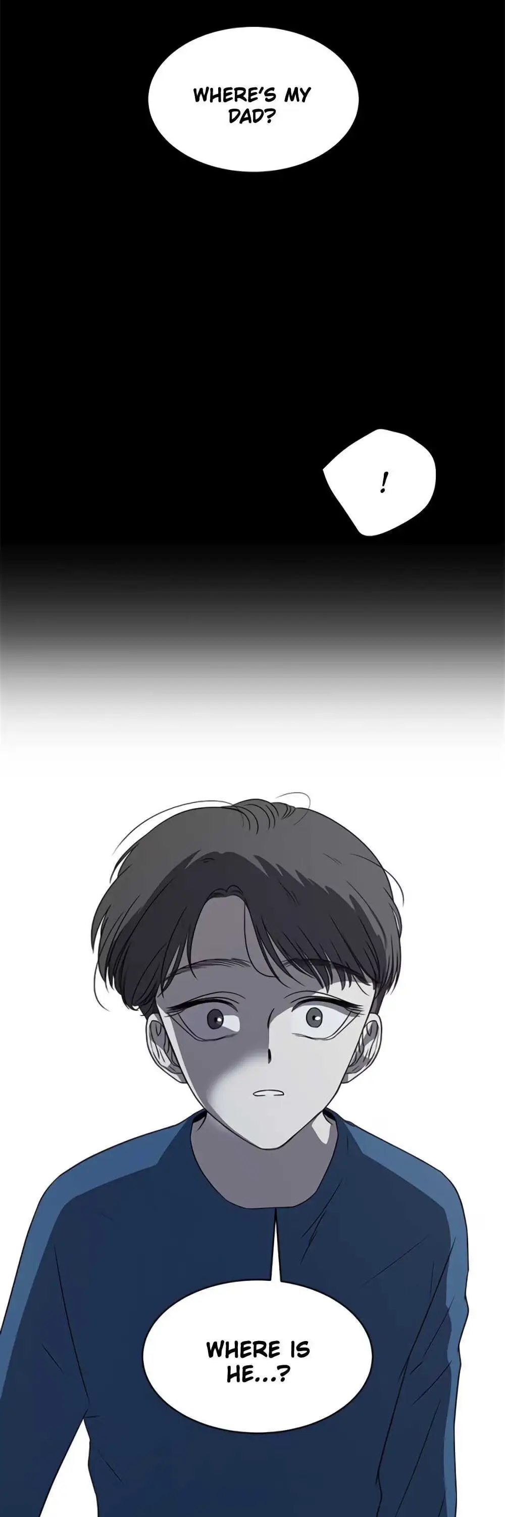 Read Trapped chapter 31 image 22 on Lezhin