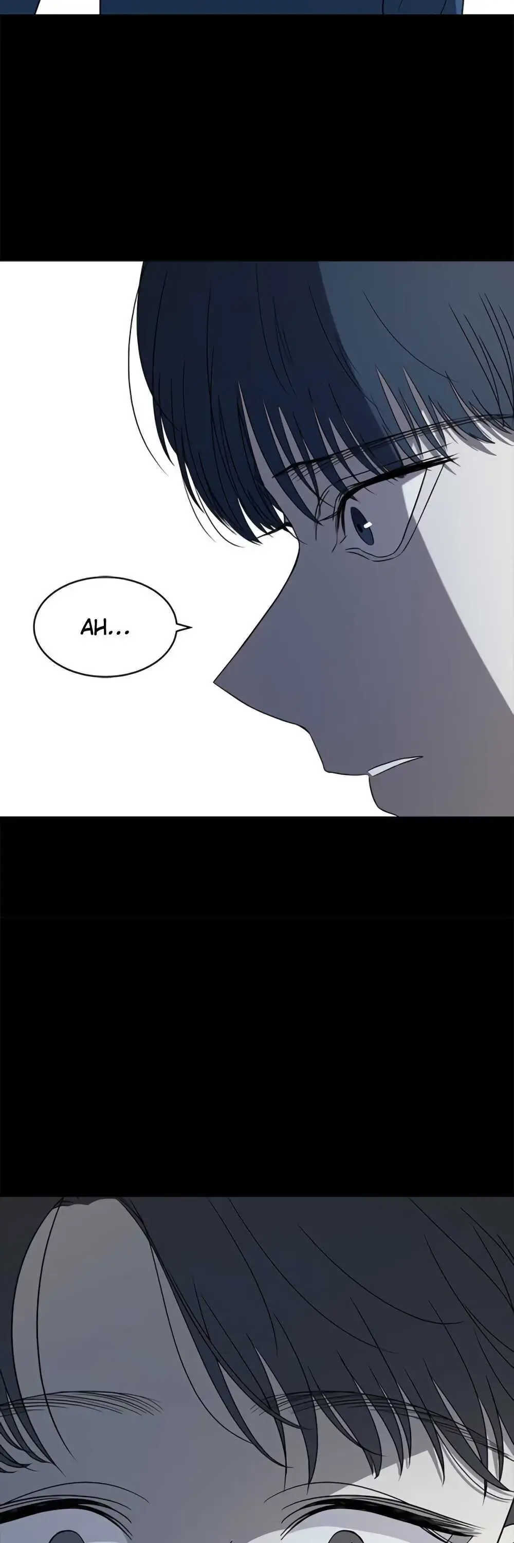 Read Trapped chapter 31 image 23 on Lezhin