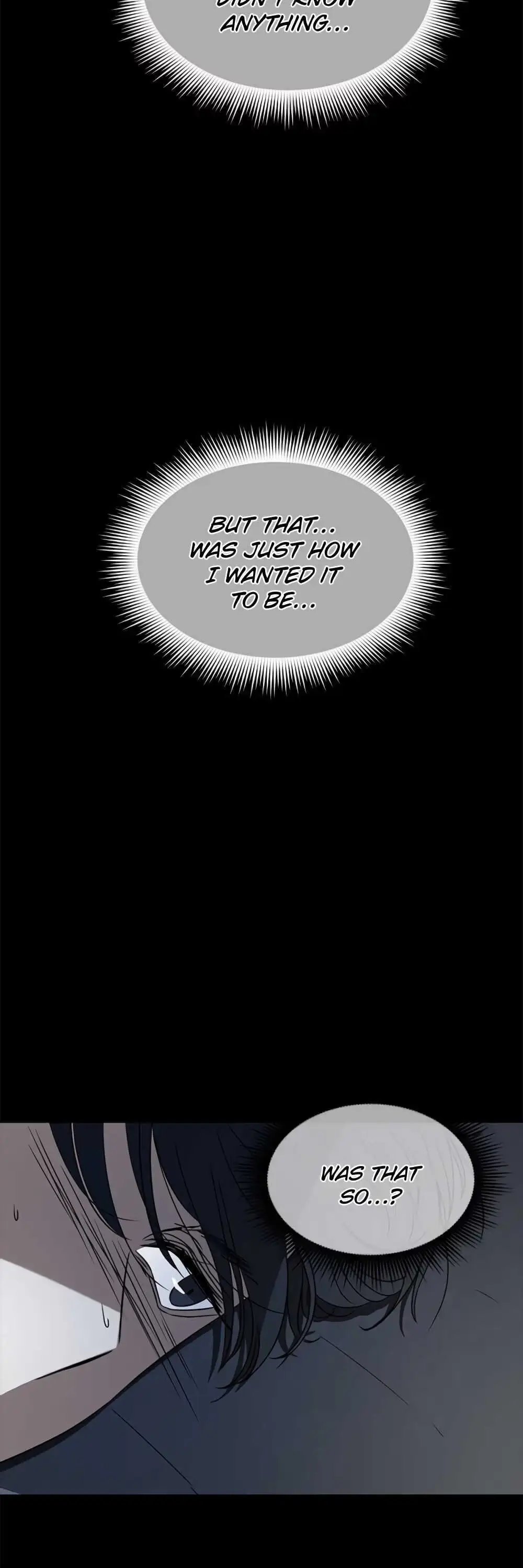 Read Trapped chapter 31 image 26 on Lezhin