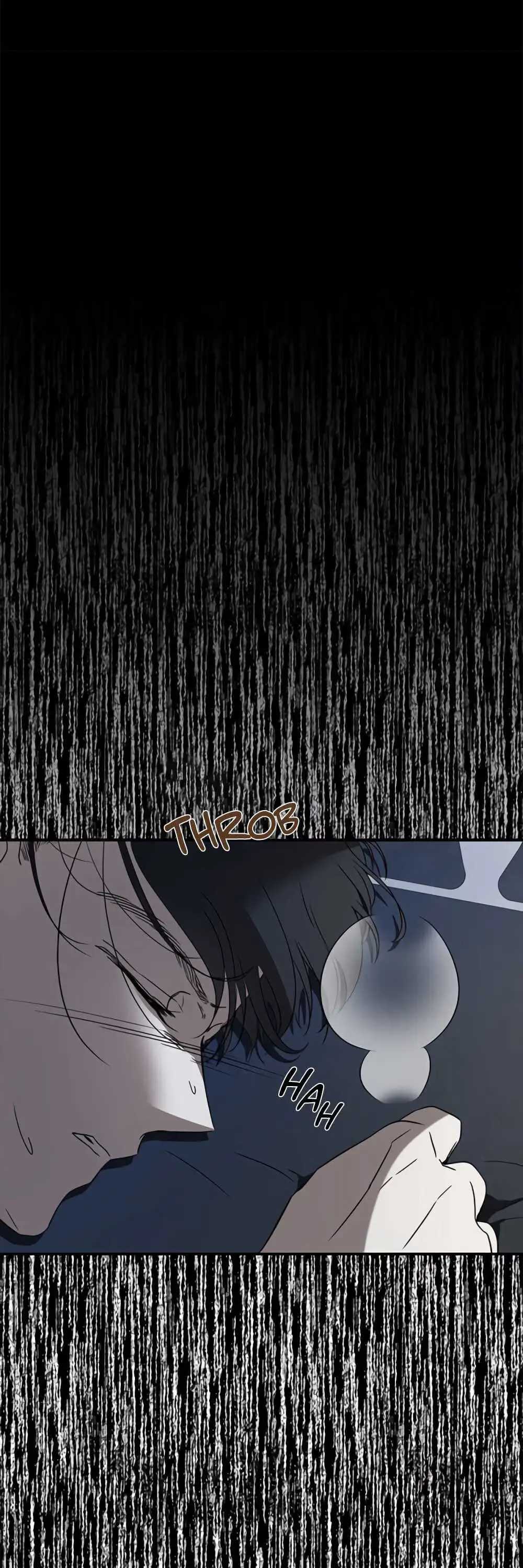 Read Trapped chapter 31 image 28 on Lezhin
