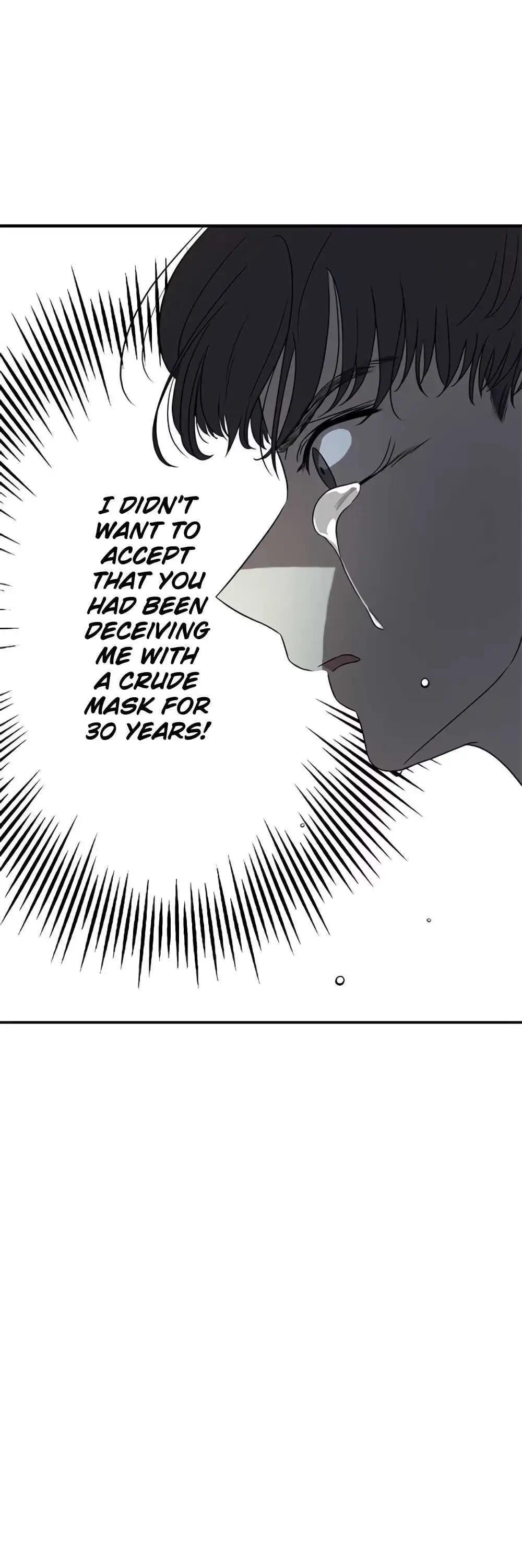 Read Trapped chapter 31 image 31 on Lezhin