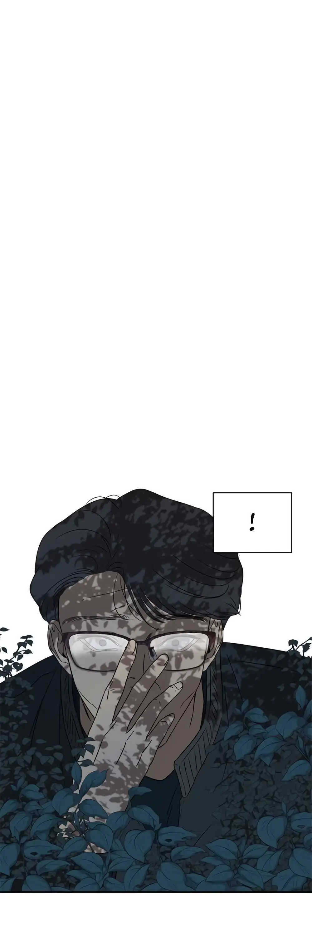Read Trapped chapter 31 image 37 on Lezhin