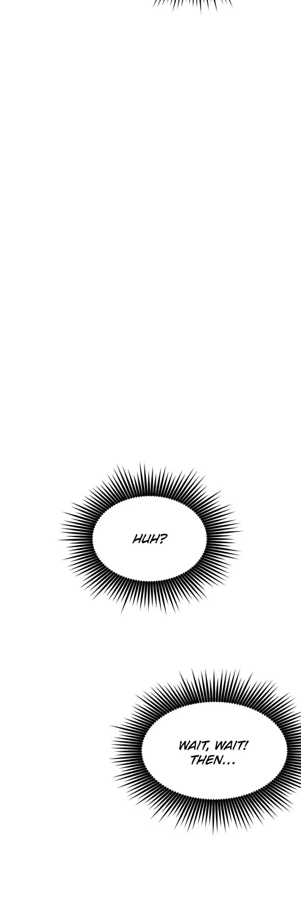 Read Trapped chapter 31 image 42 on Lezhin