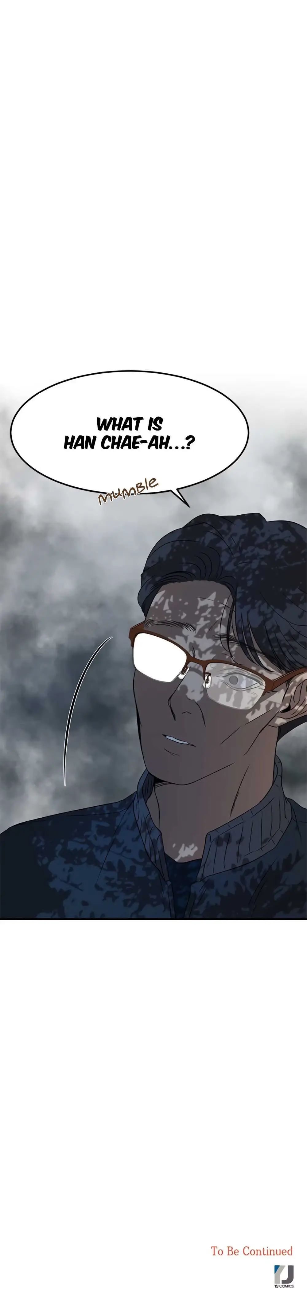 Read Trapped chapter 31 image 43 on Lezhin
